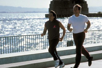 Imagen de La lista negra - 8