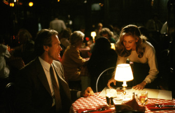 Imagen de La lista negra - 12