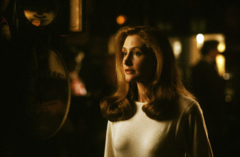 Imagen de La lista negra - 13