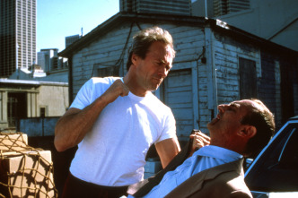 Imagen de La lista negra - 14