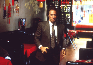 Imagen de La lista negra - 15