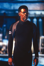 Imagen de Deep Blue Sea - 13