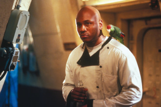 Imagen de Deep Blue Sea - 15