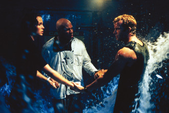 Imagen de Deep Blue Sea - 11