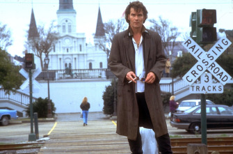 Imagen de El enemigo público número 1... mi padre - 7