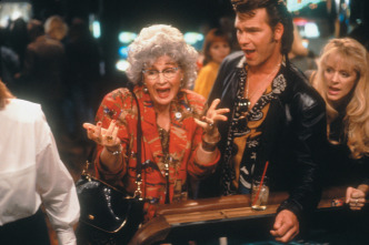 Imagen de El enemigo público número 1... mi padre - 8