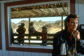 Imagen de El enemigo público número 1... mi padre - 10