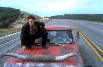 Imagen de El enemigo público número 1... mi padre - 12