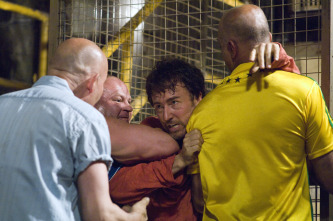 Imagen de El increíble Hulk - 5