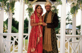 Imagen de Bodas y prejuicios - 13