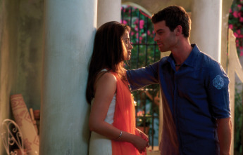 Imagen de Bodas y prejuicios - 15