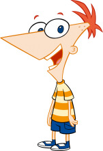 Imagen de Phineas y Ferb (T1) - 6