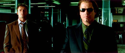 Imagen de Operación Swordfish - 4