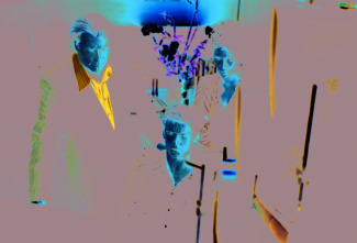 Imagen de Operación Swordfish - 5