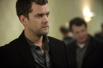 Fringe (Al límite) (T1): Ep.2 La historia de siempre