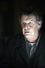 Fringe (Al límite) (T1): Ep.2 La historia de siempre
