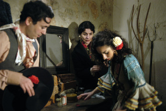 Imagen de Lola, la película - 16