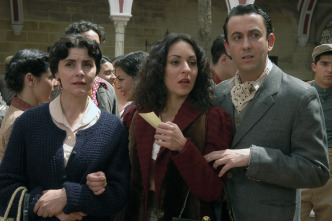 Imagen de Lola, la película - 7