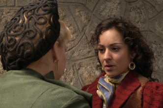 Imagen de Lola, la película - 11