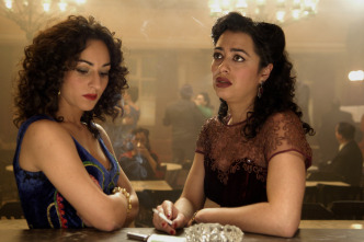 Imagen de Lola, la película - 12