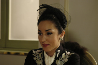 Imagen de Lola, la película - 14