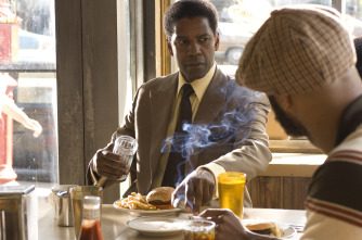 American Gangster