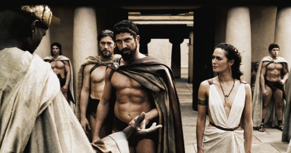 Imagen de 300 - 12