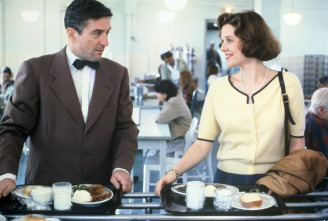 Imagen de Despertares - 6