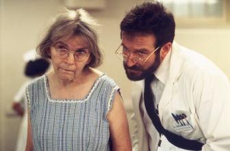 Imagen de Despertares - 5