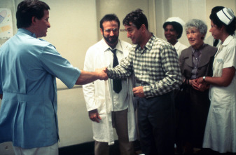 Imagen de Despertares - 10