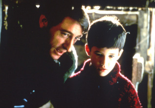 Imagen de Secretos del corazón - 4