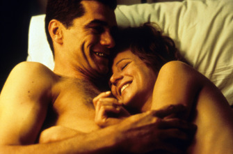 Imagen de Tu nombre envenena mis sueños - 9