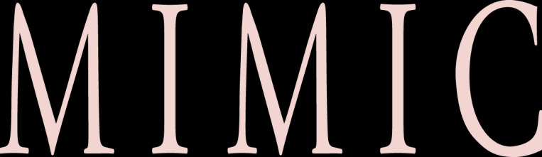 Imagen de Mimic - 10