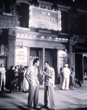 Imagen de De aquí a la eternidad - 5