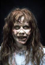 Imagen de El exorcista - 5