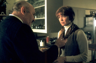 Imagen de El exorcista - 6