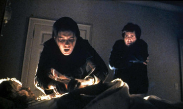 Imagen de El exorcista - 10