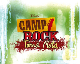 Imagen de Camp Rock - 9