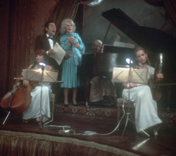 Imagen de Hay que matar a B. - 11