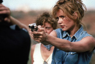 Imagen de Thelma & Louise - 12