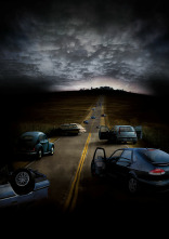 Imagen de El incidente - 8