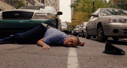 Imagen de El incidente - 12