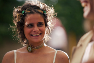 Imagen de Caramel - 6