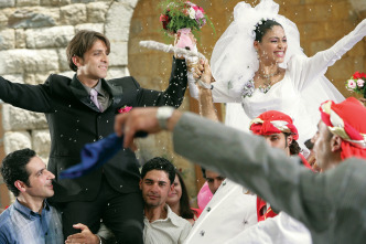 Imagen de Caramel - 10