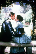 Imagen de Drácula de Bram Stoker - 6