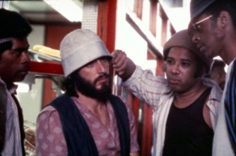 Serpico