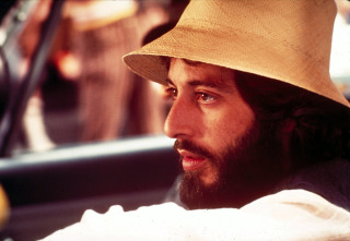 Serpico