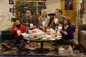 Big Bang