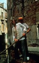 Imagen de Muerte en Venecia - 9