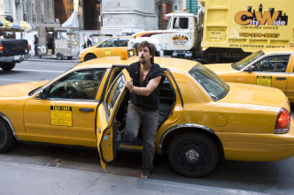 Imagen de Zohan: Licencia para peinar - 9